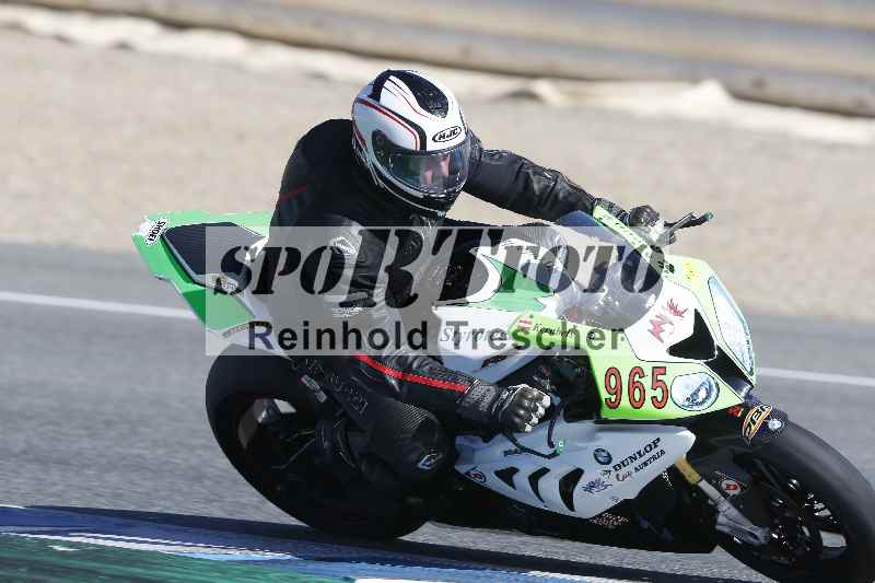 /Archiv-2024/02 29.01.-02.02.2024 Moto Center Thun Jerez/Gruppe gruen-green/965